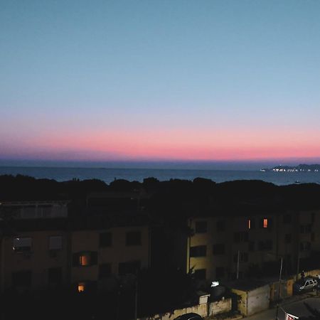 Hotel Ruko Boutique Golem  Kültér fotó