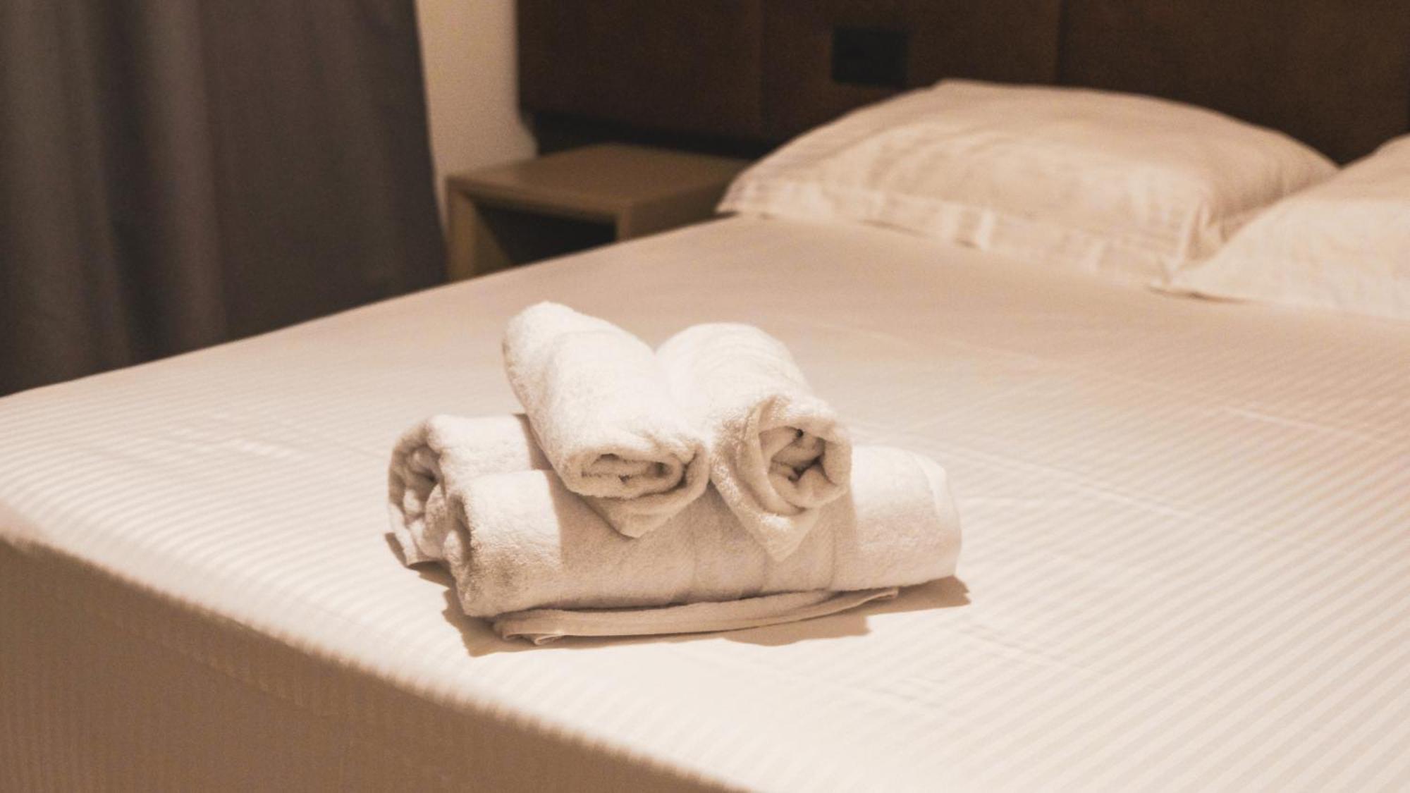 Hotel Ruko Boutique Golem  Kültér fotó