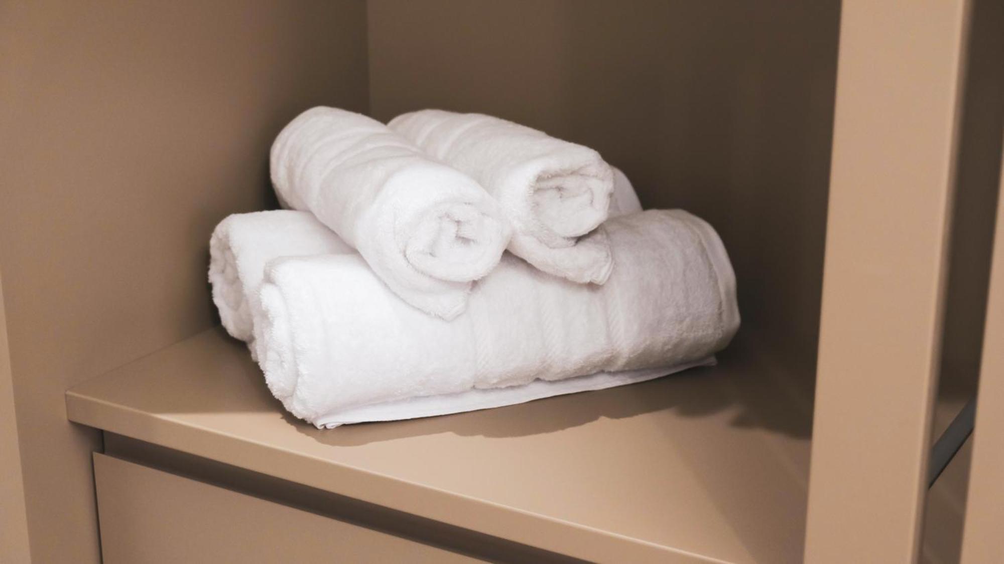 Hotel Ruko Boutique Golem  Kültér fotó