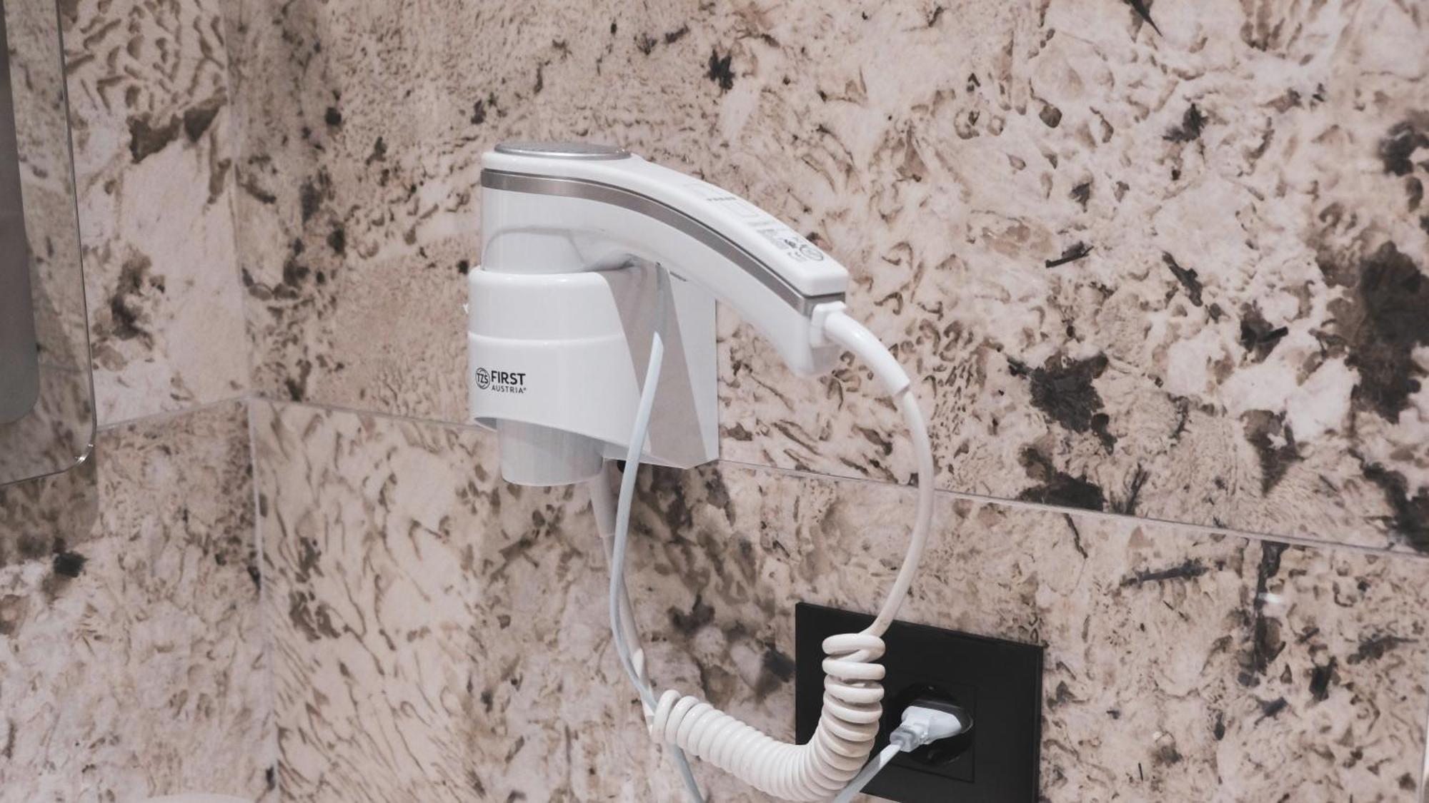 Hotel Ruko Boutique Golem  Kültér fotó