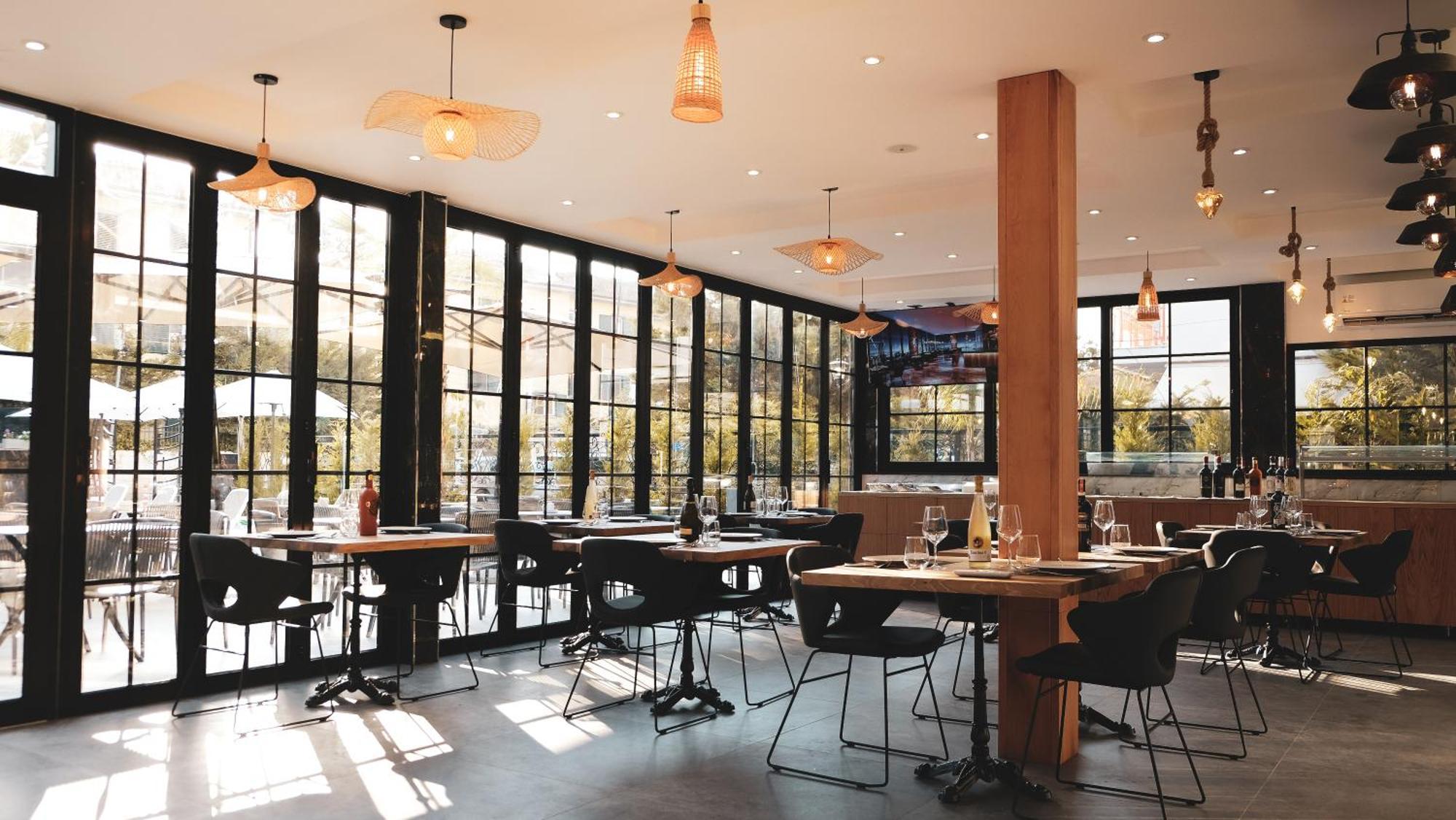 Hotel Ruko Boutique Golem  Kültér fotó