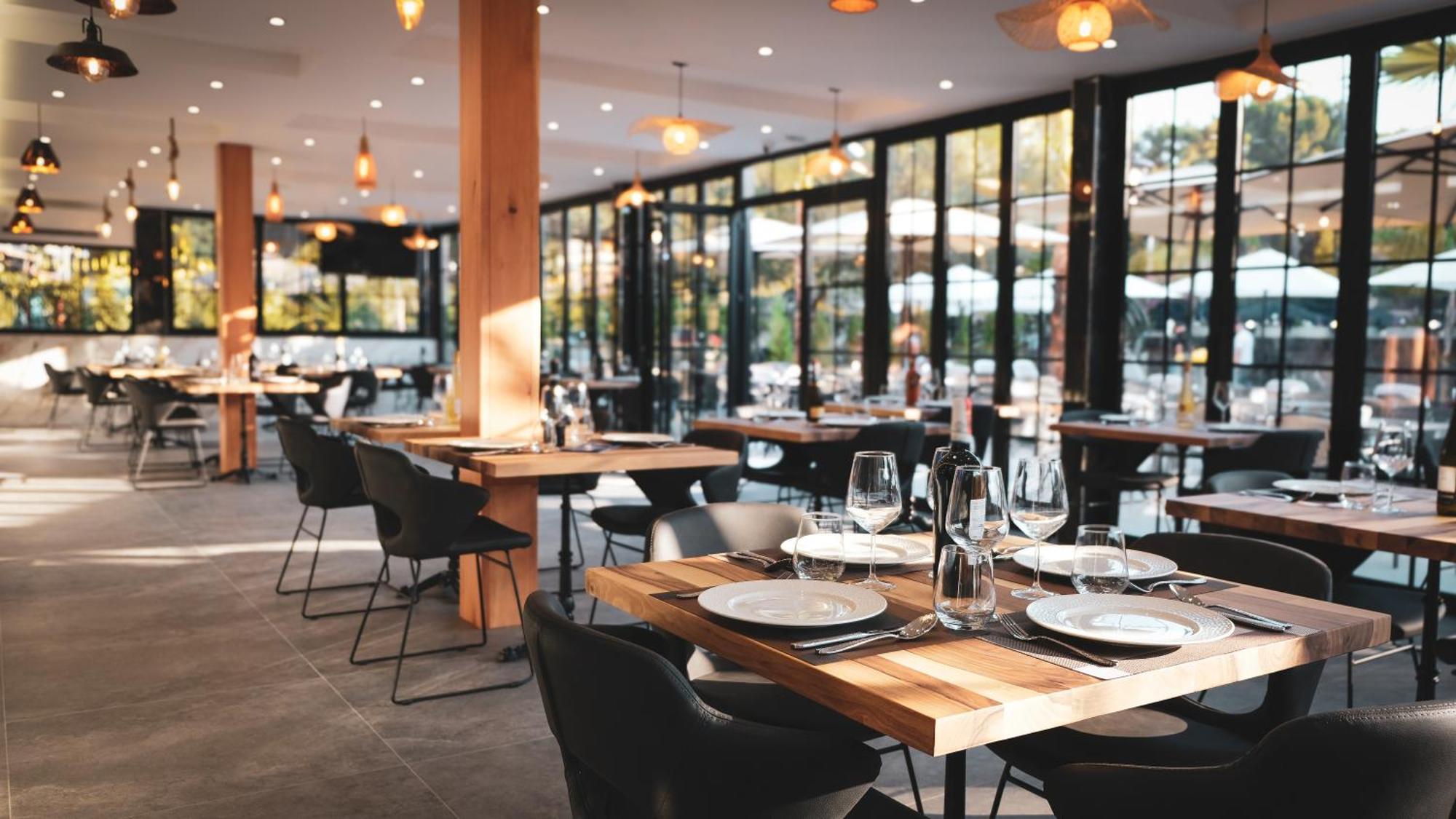 Hotel Ruko Boutique Golem  Kültér fotó